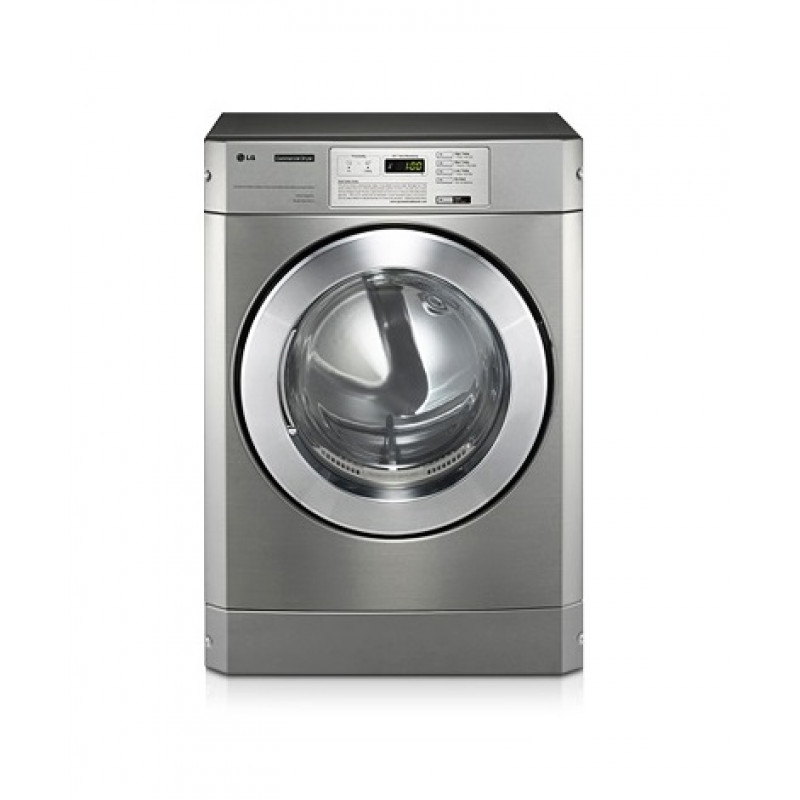 Сушильна машина LG (RV1329C4T), 15 кг